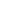 Awarded Deutscher Netzwerk Award