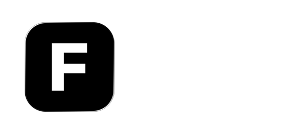 FANCCI APP
