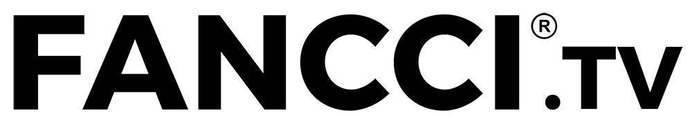 FANCCI TV