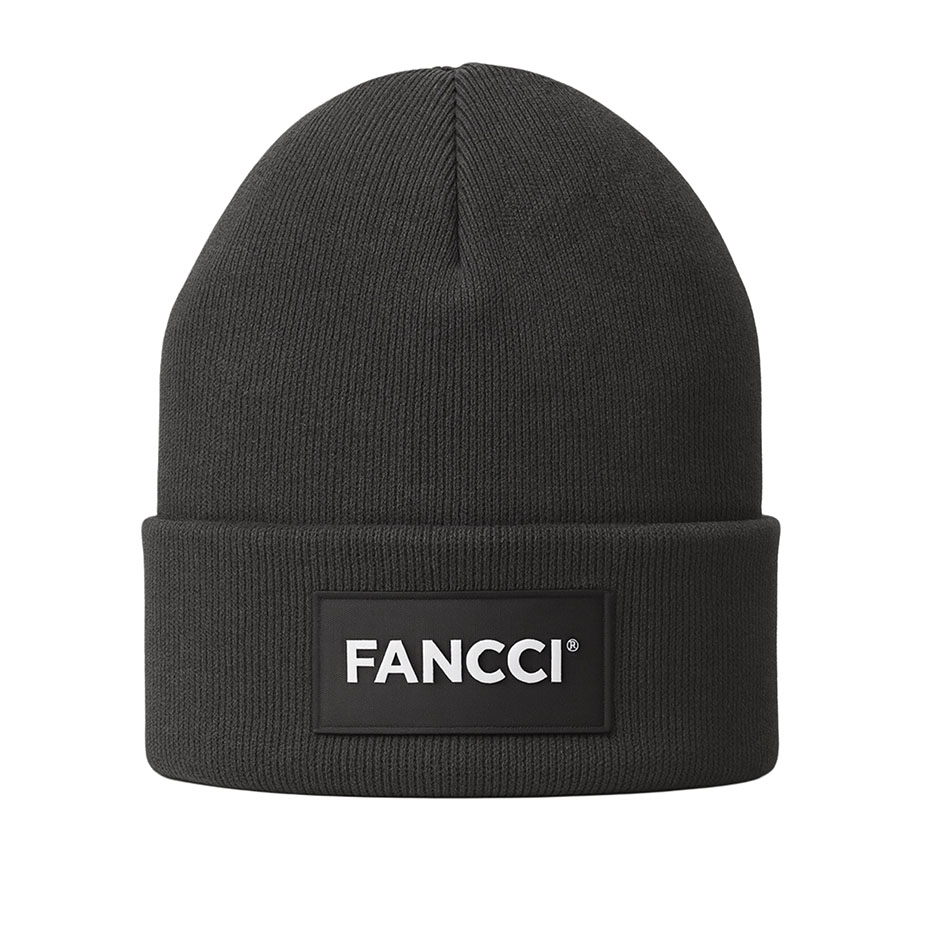 FANCCI® Beanie - Unisex