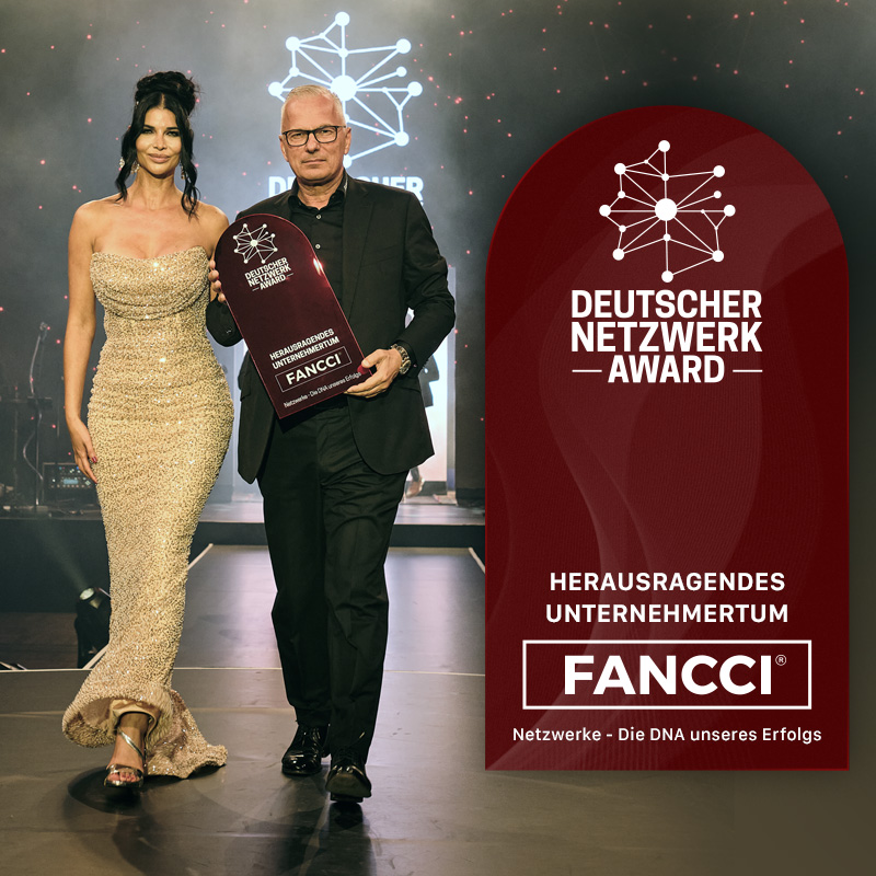 FANCCI