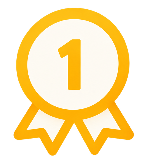 Rang 1