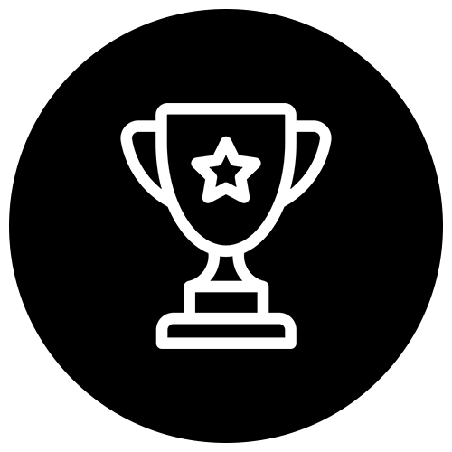 Bestenliste