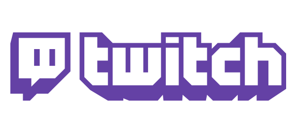 Twitch