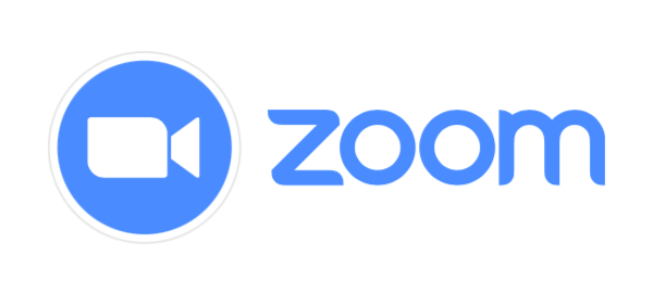 Zoom