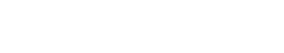 FANCCI
